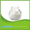 Hot sale Sweetners Aspartame fcc,aspartame sugar